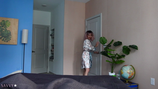 rawdogging-mommy.mp4