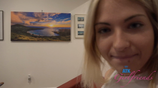 ATKGirlfriends.23.04.28.Emma.Bugg.POV.Sex.2160p.mp4