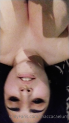 0h6o169n53c9q9bgzu7o6_source.mp4
