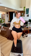 1318417659__0.mp4