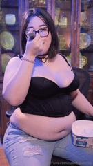 1099659032_making-a-rootbeer-float-in-my-mouth-full-vid-https-onl_0.mp4
