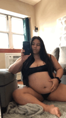 1272917623_september-2020-gallerymiscellaneous-photos-ret_5.mp4