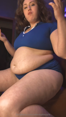 1622095277_forever-feeling-like-a-big-bloated-blueberry-when-wearing-bl_0.mp4
