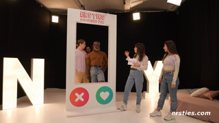 Tinder_in_Real_Life_2_Tinder_Gameshow_HQ.mp4