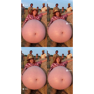 vorewatching--53012013_s_690123ddcc1c8191a2654c1db88abb7a.jpg