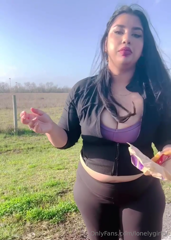 1471380507_make-sure-to-check-your-dms-for-my-new-video-i-lowered-the_0.mp4