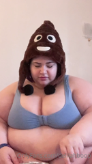 115967268_mexican-food-binge-with-belly-play-and-a-couple-burps-and-s_0.m4v