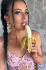 527107118__0.mp4