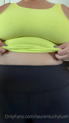 353280242_thoughts-on-a-slo-mo-boob-drop_0.mp4