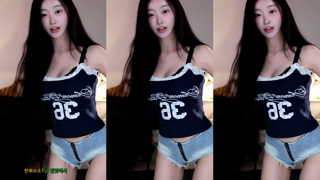 [Dance Cut] bumzi98 - 2025-11-12 08h00m40s.mp4
