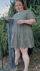 545883114_always-on-a-lil-exhibitionist-adventure_0.m4v