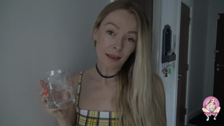 Brea Rose - Fucking Your Daughter's Friend.mp4