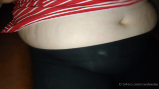 1631846762_july-21-31st-2019359lbs-377-lbs-part-3-of-3-my-internet_2.mp4