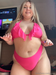 1170420923_my-hips-dont-lie_18.mp4