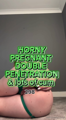 1523245301_in-your-dms-right-now_0.mp4