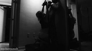 chainandcuffs-HlX2WKk6.mp4