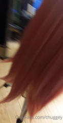144041916_i-wonder-what-this-is-for-sneak-peek-into-something-i-m-wo_0.m4v