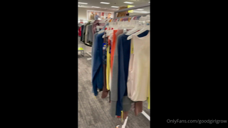 147714803_enjoy-the-target-bimbo-video-that-includes-footage-of-me-bei_0.m4v