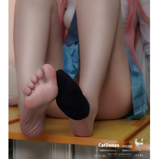 p (28).jpg