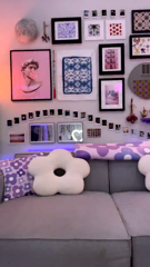 680939642_stream-started-at-07-30-2023-01-00-am-x-saturday-n_0.mp4
