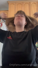 543141730_soda-burps-don-t-mind-the-just-woke-up-look-lol_0.m4v