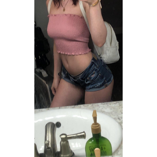 New Name - 161Zoey_Jades Room @ Chaturbate - Chat in a Live Adult Video Chat Room No.jpg