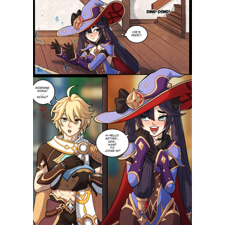 WINTS_pg17.png