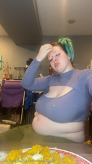 1540593703_some-brand-new-content-is-coming-your-way-i-stuffed-myself_1.mp4