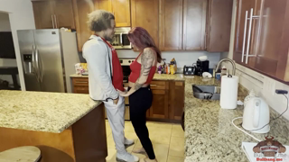 1034356_720p.mp4