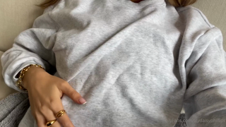1106243824_hope-u-like-my-little-tiddies-x_0.mp4