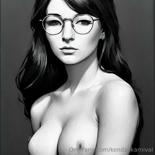1024x1024_1cff6512742f05d35dddf682732bcc4f-H7iI4ktc.jpg