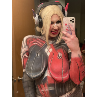 3024x4032_7a950825e4a9e1015a6c419f3cc43731.jpeg