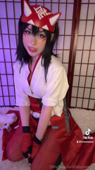 1847388563_kiriko-tiktok-i-unfortunately-cant-save-tiktoks-without-a_0.mp4