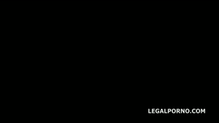 GIO182 Brittany Bardot Kirschley Swoon 720p.mp4