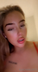510343438_who-wants-to-join-me-check-your-dms-more-shower-content-s_0.mp4