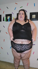 1303934431_trying-on-bash-outfits-how-do-i-look_6.mp4