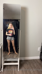 132313718_outfit-of-the-day-video-ill-definitely-post-more-tomorrow_0.m4v