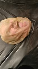 Breath play and latex fun.mp4