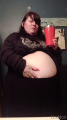 247486777_another-ridiculous-delivery-stuffing-on-a-fat-full-belly-pi_1.m4v