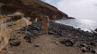 Joanna Hall_Go-on-and-ADVENTURE---POV-Getaway--SEX.mp4