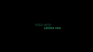 wowgirls.20.08.05.leona.mia.yoga.with.leona.mia.1080p.mp4