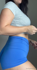 896499030__0.mp4