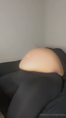 1504890147__0.mp4