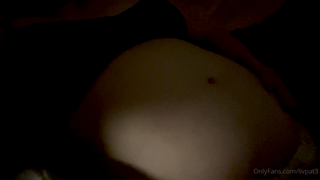 257654754_this-is-kinda-just-how-my-belly-is-most-days-lately-i-mean_0.m4v