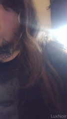 658255374_as-i-was-filming-this-and-looking-at-my-self-in-the-camera-i_0.m4v