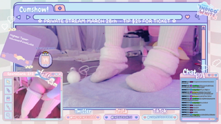 IndigoWhite - 2026-03-09.mp4