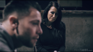 SexAddictsAnonymous_s01_SethGamble_JayeSummers_2160p_h264.mp4