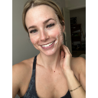2316x3088_6100eee0e2079e25c441cc535a5c9486.jpeg