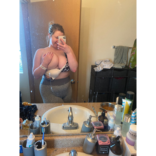 3024x4032_53aa049955900ff5cad4abadf1be0017.jpeg