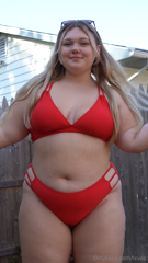 1474991529_wyd-if-i-bend-over-in-front-of-you_14.mp4